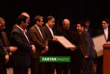 بهمن زارعی