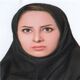 طیبه  دولت آبادی