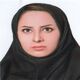 طیبه  دولت آبادی