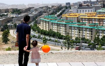 شرایط دریافت مسکن استیجاری زوج‌های جوان اعلام شد؛ ثبت‌نام از ۱۸ خرداد