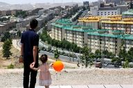 شرایط دریافت مسکن استیجاری زوج‌های جوان اعلام شد؛ ثبت‌نام از ۱۸ خرداد