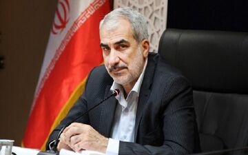 برگزاری آزمون استخدامی داخلی برای 59 هزار معلم قراردادی