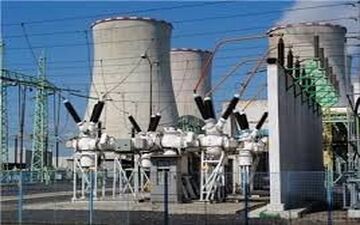 اظهارات عضو هیئت رئیسه کمیسیون انرژی مجلس درباره دلایل خاموشی های اخیر در سطح کشور
