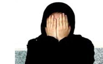 رازگشایی از جسد مردانه داخل سطل زباله خیابانی تهران / زن خیانتکارش دستور داد معشوقه اش کشت ..