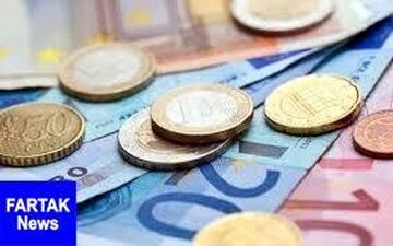 واکنش بازار ارز به نتایج انتخابات کانادا