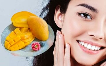 این میوه ها برای پوست معجزه می کنند
