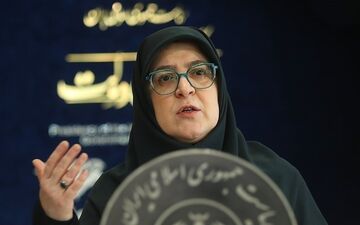 واریز وام بازنشستگان کشوری در ۱۰ نوبت؛ تسهیلات ۳۶ ماهه با کارمزد ۴ درصد