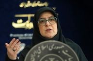 واریز وام بازنشستگان کشوری در ۱۰ نوبت؛ تسهیلات ۳۶ ماهه با کارمزد ۴ درصد