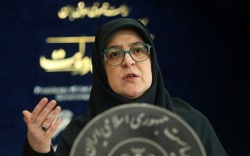 واریز وام بازنشستگان کشوری در ۱۰ نوبت؛ تسهیلات ۳۶ ماهه با کارمزد ۴ درصد