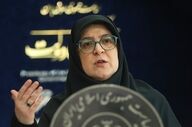 واریز وام بازنشستگان کشوری در ۱۰ نوبت؛ تسهیلات ۳۶ ماهه با کارمزد ۴ درصد