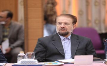 
مراکز خرید و فروش پرندگان در برابر بیماری‌ها کنترل می‌شوند