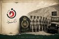 از امنیه تا ژاندارمری؛ روایت شکل‌گیری نیروی حافظ امنیت در ایران
