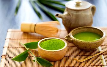 به جای قهوه چه بخوریم؟ ترفند یک پزشک برای تزریق انرژی ملایم به بدن