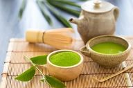 به جای قهوه چه بخوریم؟ ترفند یک پزشک برای تزریق انرژی ملایم به بدن