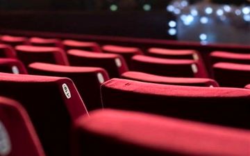  افزایش فروش سینما همراه با کاهش مخاطب! 