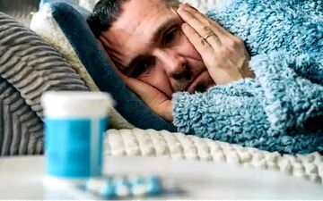 4 نکته مهم برای ترک الکل