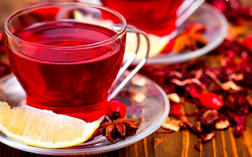  مصرف "چای" این ۷ عارضه و بیماری را به‌همراه دارد