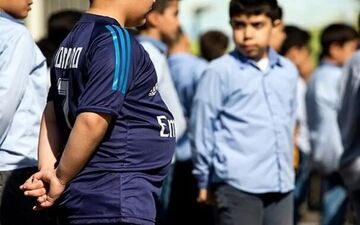 خطر چاقی با از دست دادن دندان؛ نتایج یک مطالعه جدید