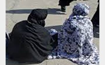 دستگیری اعضای باند «پله برقی» در مشهد