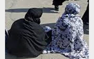 دستگیری اعضای باند «پله برقی» در مشهد