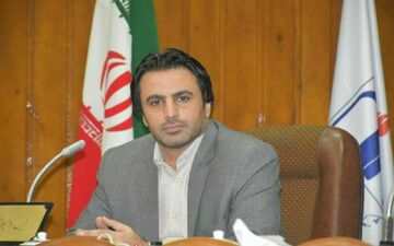 
 رونق تولید و رضایتمندی پرسنل پالایشگاه نشانگر اهلیت مدیریتی است/سیر صعودی عملکرد پالایشگاه کرمانشاه طی چهار سال گذشته