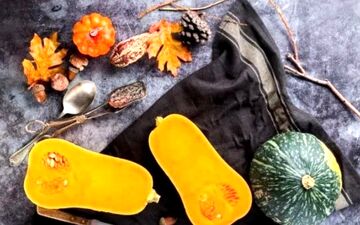 بوعلی سینا برای تقویت ریه چه می‌خورد؟