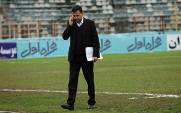 سازمان لیگ درباره یک پدیده نقل و انتقالاتی توضیحاتی داد
