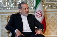 عراقچی: تفاهم‌نامه اسلام‌آباد به نهایی شدن نزدیک شده است 