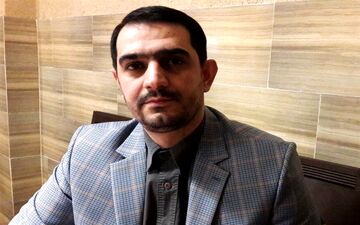دبیرخانه دائمی جشنواره ملی مطبوعات در رشت راه‌اندازی شد