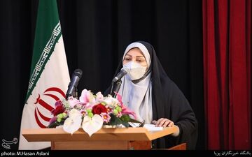 توصیه‌های طب سنتی برای حفظ سلامت مردان