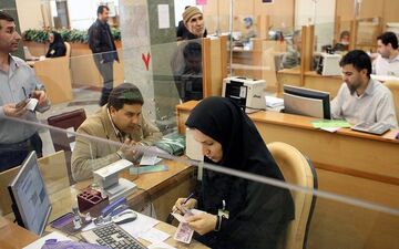 جزئیات «اشتغال بکار مجدد و اعاده به خدمت جانبازان و آزادگان»

