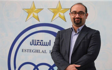 حجت نظری: مددی را مجبور به استعفا کردند