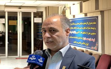 آموزش بیش از ۱۲۰ هزار بازمانده ازتحصیل کشور از راه دور/ آموز‌ش الکترونیکی بهترین بستر جذب بازماندگان از تحصیل در مناطق کمتر توسعه یافته است