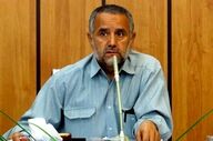 رئیس شورای شهر قزوین: چند پروژه عمرانی و فرهنگی در قزوین افتتاح می شود