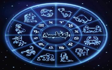 فال عطسه سه شنبه ۱۷ مرداد ۱۴۰۲ | عطسه کردن در ساعات مشخص چه پیامی دارد؟