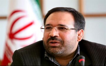 تعاونی‌ها؛ مسیر تحقق اقتصاد پیشرفته همراه با عدالت
