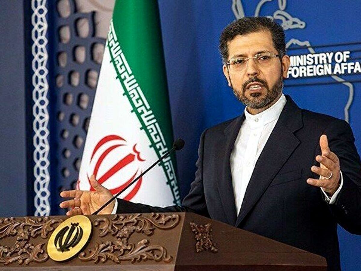 تعهد ما به یک آفریقای شکوفا خلل‌ناپذیر است