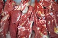 قیمت گوشت قرمز امروز ۲۶ شهریور ۱۴۰۴؛ نرخ‌های جدید را چک کنید!