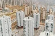  عدم استقبال مردم از ثبت‌نام نهضت ملی مسکن 