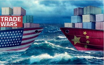 چین، آماده مقابله با بدترین شرایط