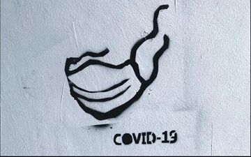 
دوشنبه 28 شهریور/ جدیدترین آمار مبتلایان و فوتی‌های کرونا در جهان