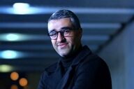 پرونده پژمان جمشیدی وارد مرحله جدید شد | جزئیات تازه