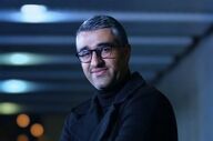 پرونده پژمان جمشیدی وارد مرحله جدید شد | جزئیات تازه