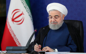 خبر خوش درباره مسکن کم درآمدها، مستاجران و ایثارگران /موافقت دولت با افزایش سقف تسهیلات مسکن