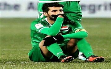  بشار از اتفاق رخ داده بی خبر بود