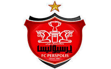 لیست بازیکنان پرسپولیس برای لیگ قهرمانان آسیا اعلام شد