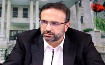  رئیس کل دادگستری استان البرز: نخستین شورای تحول قضائی استان البرز تشکیل شد