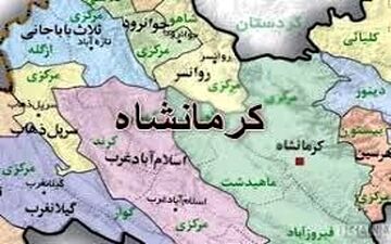 وزیر علوم به کرمانشاه می‌رود 