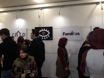 photo_1 (5)