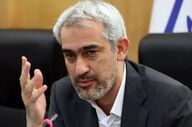 صندوق سرمایه‌گذاری ارزی؛ مدنی‌زاده: بیش از ۲۰ درصد پس‌اندازها از چرخه اقتصاد خارج شد